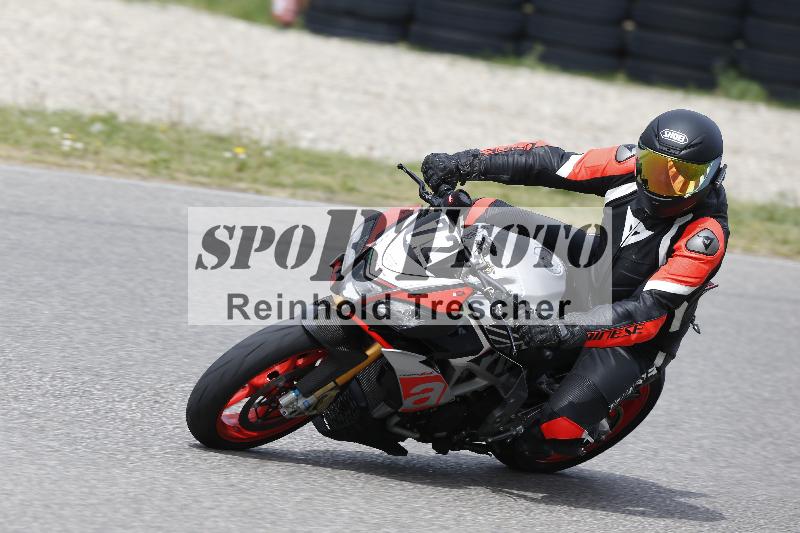 /10 20.04.2026  Pluess Moto Sport ADR/Einsteiger/72